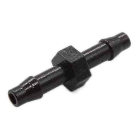 BF1 - Conector pentru microtub