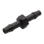 BF1 - Conector push-in de 4 mm Rain Bird - 1