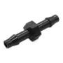 BF1 - Plug-in connector for microtube