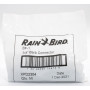 BF1 - Conector enchufable para microtubo Rain Bird - 3