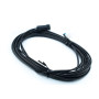 copy of 50035691 - Cablu de alimentare 10 m Worx - 2