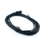 50035691 - Cable alimentación OUTLET 10 m