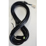 copy of 50035691 - Power cable 10 m Worx - 5