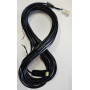 50035691 - Cable alimentación OUTLET 10 m