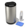 copy of Mini Halo - Metal mosquito repellent Thermacell - 2