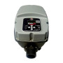 Sirio XP UNIVERSAL - Invertor monofazat de 14 A