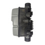 Sirio XP UNIVERSAL - Invertor monofazat de 14 A