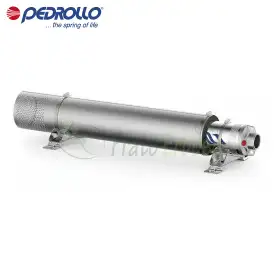 ASSKIT4SRCR1 - Chaqueta refrigerante Pedrollo - 1