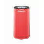 Mini Halo - Red Mosquito Repellent Thermacell - 1