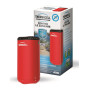 Mini Halo - Red Mosquito Repellent Thermacell - 2