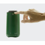 Mini Halo - Forest green mosquito repellent No Fly Zone - 4