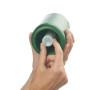 Mini Halo - Forest green mosquito repellent No Fly Zone - 5