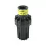 PSI-M25 - Pressure regulator preset to 1.8 bar