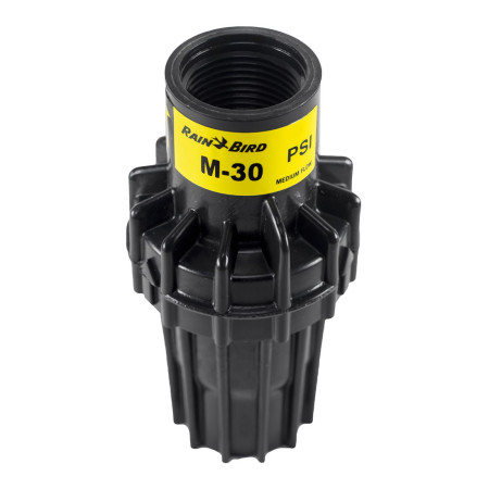 PSI-M30 – Druckregler vorkalibriert auf 2,1 bar Rain Bird - 1