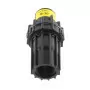 PSI-M30 - Pressure regulator preset to 2.1 bar