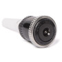 MP2000-90 - Variable angle nozzle, 6.4 m throw