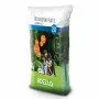 Rinnovaprato - 20 kg de semillas de césped