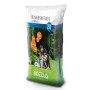 Rinnovaprato - 20 kg lawn seeds