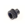 570S - 570 Series Shrub Nozzle Holder TORO Irrigazione - 3