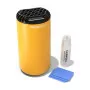 Mini Halo - Citrus Mosquito Repellent Thermacell - 8