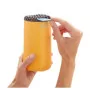 Mini Halo - Citrus Mosquito Repellent Thermacell - 9