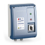 QES 300 - Electrical panel for three-phase electric pump 3 HP