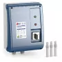 QST 1000 - Tablou electric pentru pompă electrică trifazată de 10 CP
