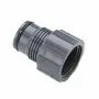 TOBA39-010 - 1" BSP to ACME Adapter