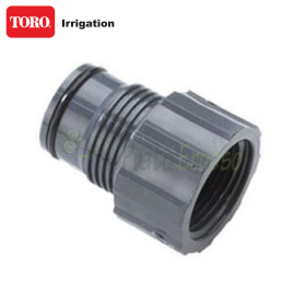 TOBA39-010 - Adapter from BSP to ACME 1 "