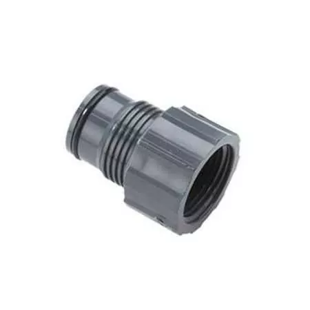 TOBA39-010 - Përshtatës nga BSP në ACME 1 "