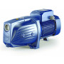 JSWm 3AM - 3 HP Single Phase Self-Priming Electric Pump Pedrollo - 1