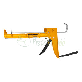 HCG0909 - OUTLET caulking gun