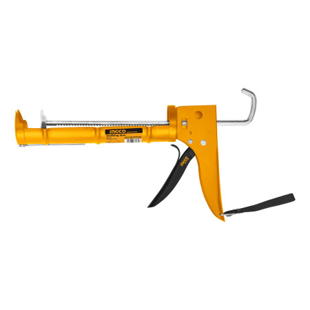 HCG0909 - OUTLET caulking gun