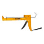 HCG0909 - OUTLET caulking gun