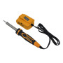 CSILI2001 - 20V 40W Cordless Soldering Iron OUTLET