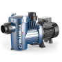 VILLABELLA 75m - 0.75 HP Single Phase Electric Pool Pump Pedrollo - 1