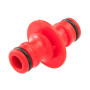 15G745 - Rallonge pour tuyaux d'irrigation OUTLET Verto - 1