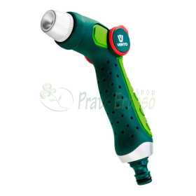 15G709 - OUTLET spray gun