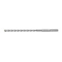 copy of DBH1211605 - SDS plus drill bit 16 x 450 mm OUTLET Ingco - 1