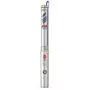 3SR 5/24 - 1.5 HP three-phase submersible electric pump