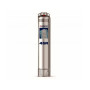 4SR 4/72 S-HYD - 100 litre submersible pump