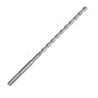 copy of DBH1211602 - SDS plus drill bit 16 x 210 mm OUTLET