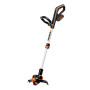 copy of WG163E - Trimmer-batería-20 V Worx - 1