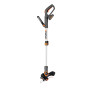 copy of WG163E - Trimmer-batería-20 V Worx - 2