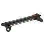 copy of AquaZoom L - Oscillating sprinkler Gardena - 1