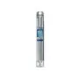 6SR36/5 - HYD - 800 litre submersible pump