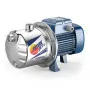 FUTURE JETm 2C-ST - 1 HP single-phase self-priming electric pump
