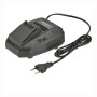 P4A AL 1830 CV - 18V Fast Charger OUTLET Gardena - 1