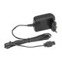 9853-20 - Forbici per erba a batteria 3.6V OUTLET Gardena - 4