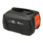 14905-20 - Batteria al litio 18 V da 4.0 Ah